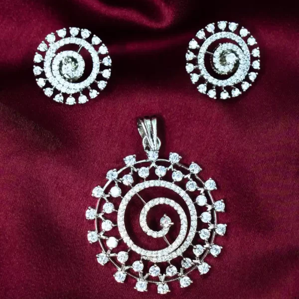 jewellery18